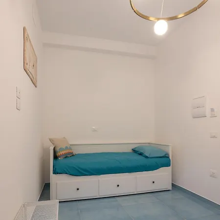 Tokeso קאפאצ'יו-פאסטום