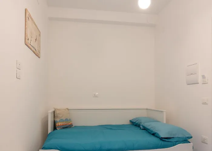 Tokeso Holiday home *