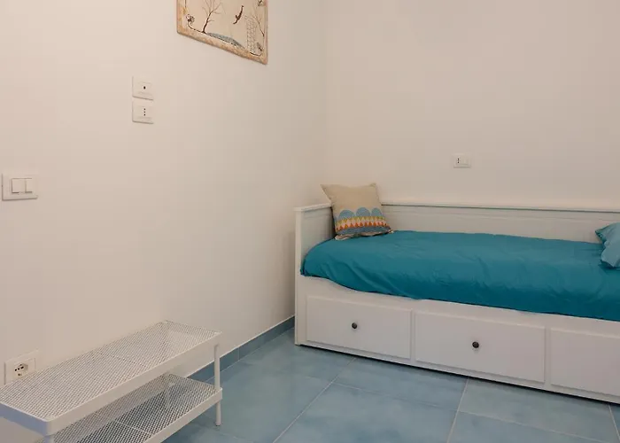 Holiday home Tokeso *